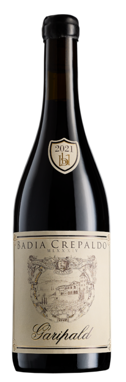 garipald