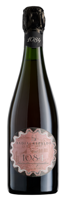 1084 rosè