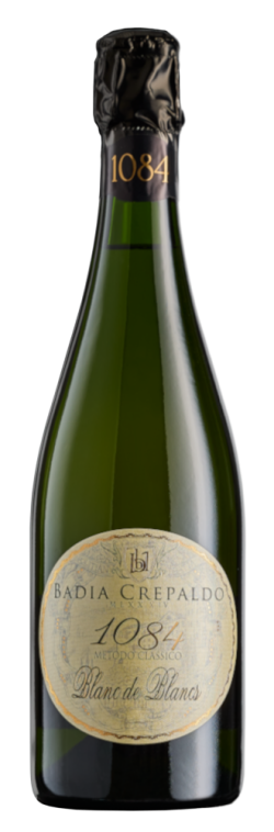 1084 blanc de blanc