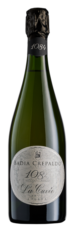 1084 la cuvée